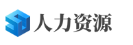 河北冉胜人力资源服务有限公司