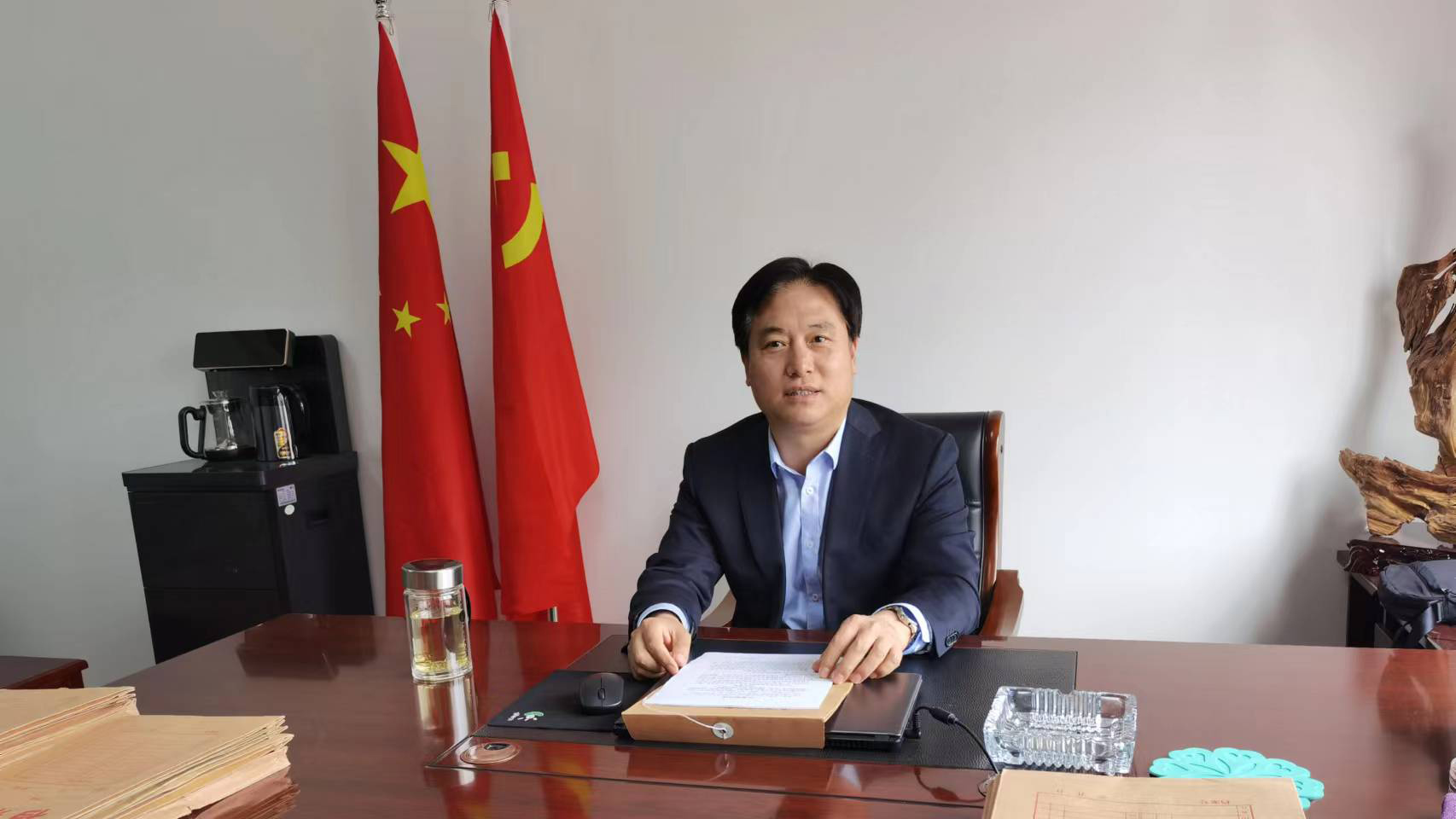 微信图片_202208310848531.jpg