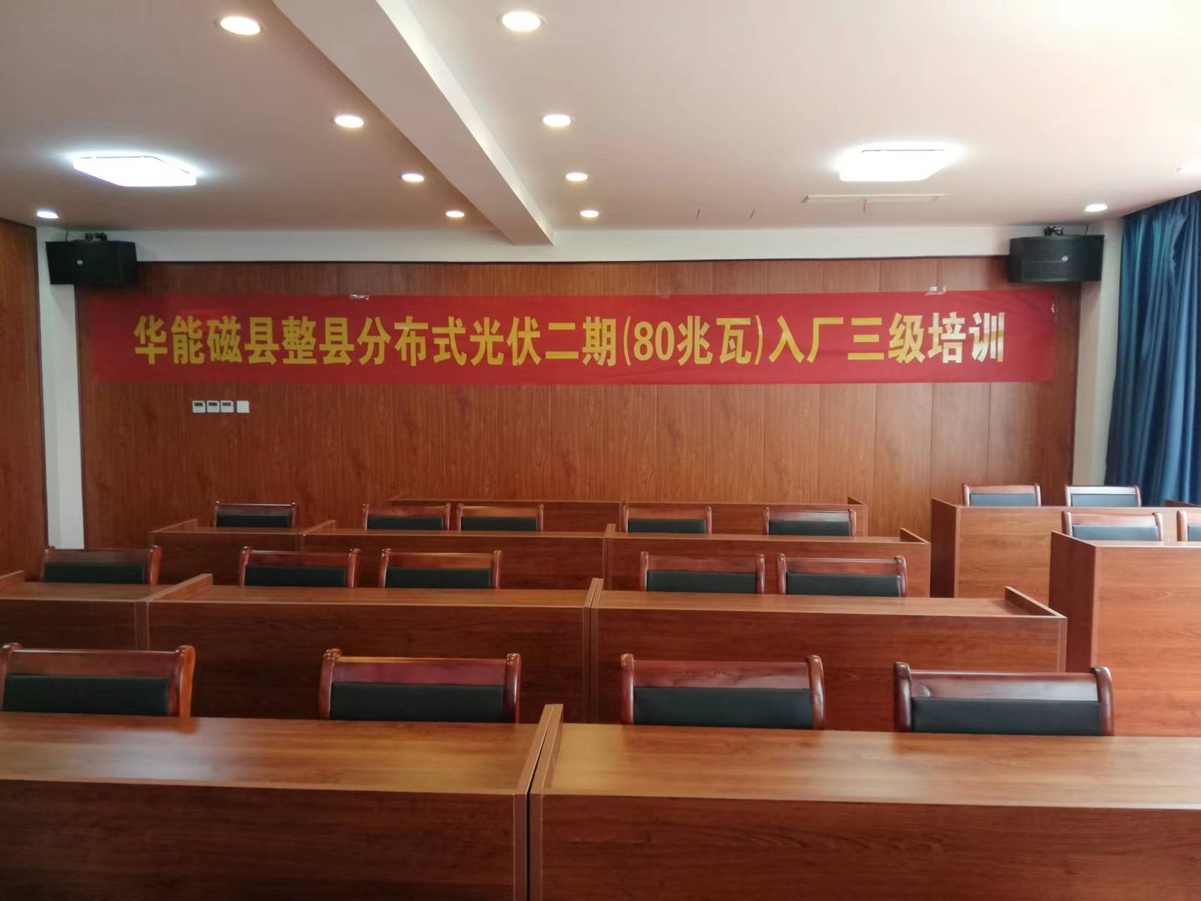 cdefc8589ae9a70a19dc51bf0af7b86.jpg