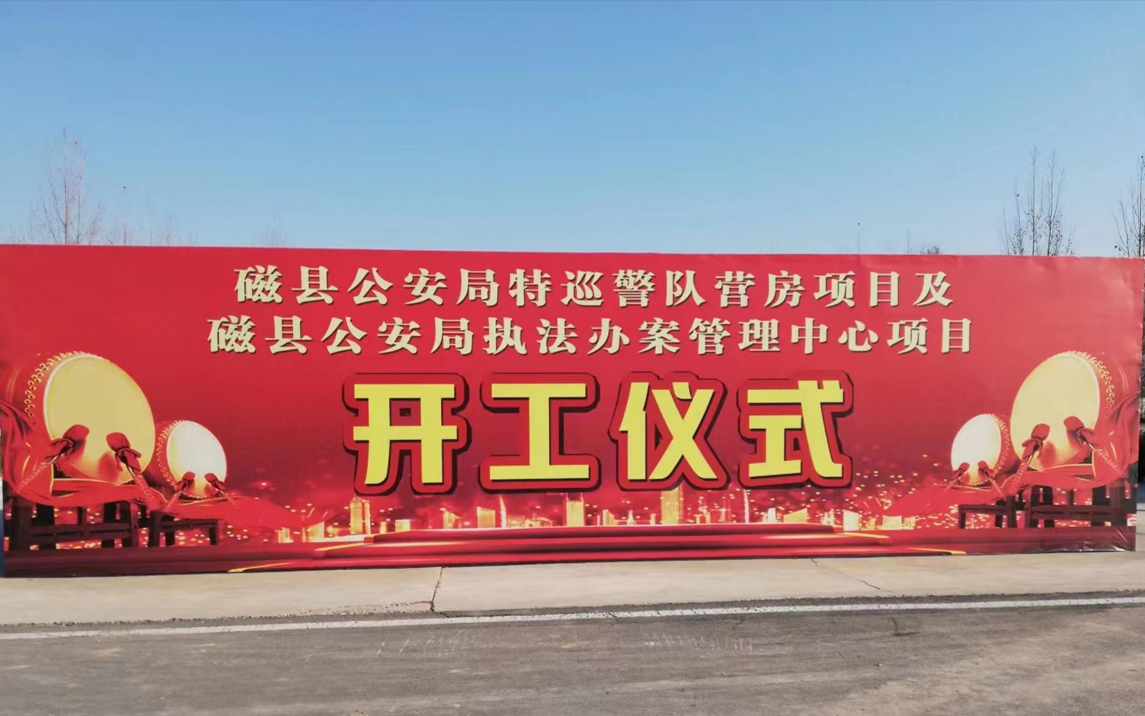 317c21cc4871b9619eccc447d3df058.jpg