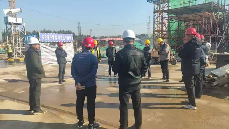 微信图片_20231111085955.jpg
